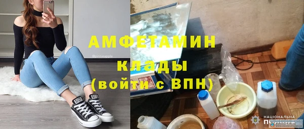 кокс Гусев