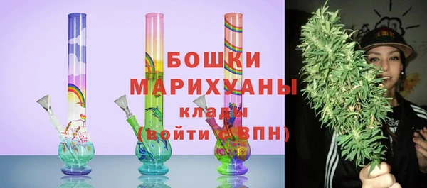 винт Щёлкино