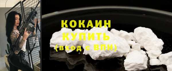 кокс Гусев