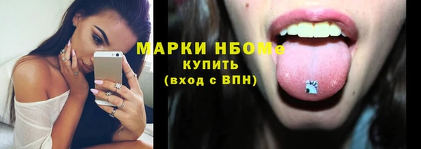 твердый Гусь-Хрустальный