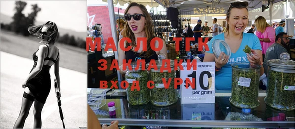 твердый Гусь-Хрустальный