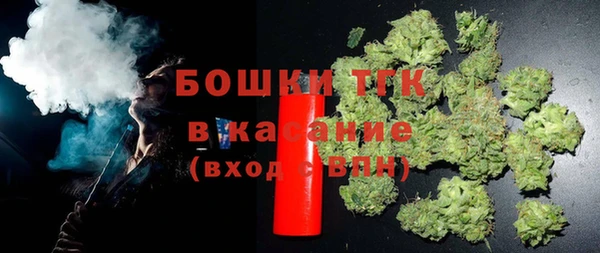 твердый Гусь-Хрустальный