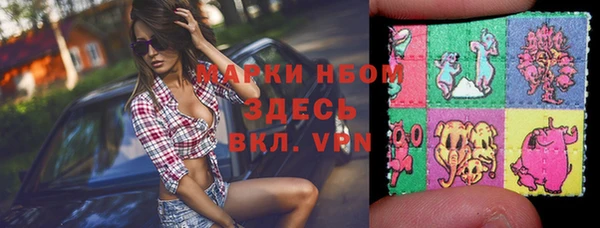 марки lsd Гусиноозёрск
